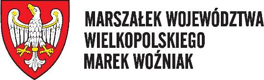Wielobranżowa misja gospodarcza do RPA