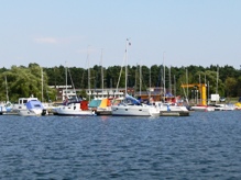 Ślesin najlepszy w konkursie "Europa to my..."