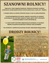 Apel Okręgowego Inspektora Pracy w Poznaniu