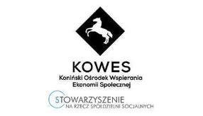 Specjalista ds. Ekonomii Społecznej zaprasza do Skulska