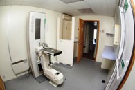 Mammobus w powiecie konińskim