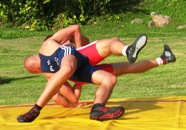 Wielkopolska najlepsza w Ogólnopolskich Igrzyskach LZS w Ełku