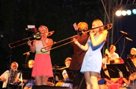 X Rychwalskie Impresje Muzyczne – Powiatowy Piknik Orkiestr