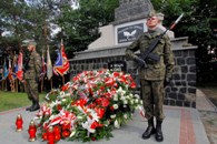 Nominowani za rocznicowe obchody w Ignacewie