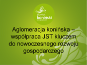 Pierwsze posiedzenie Stałego Społecznego Zespołu Konsultacyjnego