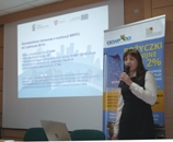 Krok po kroku do sukcesu