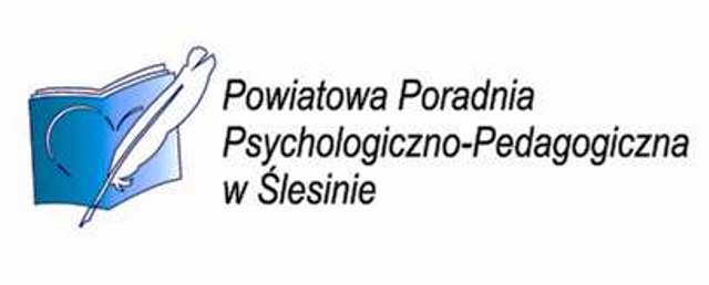 Konferencja "Moje dziecko nie słyszy &ndash; problemy dzieci z wadą słuchu"