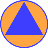 Komunikat pogodowy: Uwaga na oblodzenia!