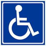 Zmiana przepis&oacute;w dotyczących wydawania kart parkingowych