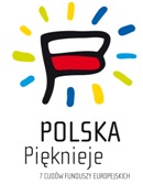 Polska Pięknieje &ndash; 7 Cud&oacute;w Funduszy Europejskich