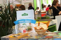 Powiat Koniński rozpoczął targową promocję turystyczną