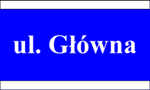 Mieszkańcy Brzeźna podziękowali za nową drogę