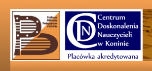 "Spotkania z filmem"