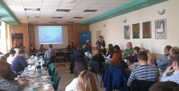 Wsparcie dla biznesu