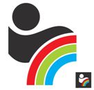 Pierwsi przed mikrofonem