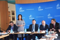 Koniec wiosennych podtopień?