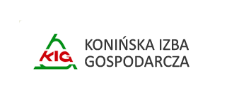 Śniadanie biznesowe członk&oacute;w KIG