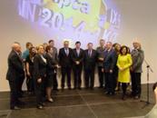 Profilaktyka a Ty (Pat)