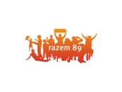 RAZEM 89