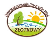 Złotkowy w finałowej trzynastce