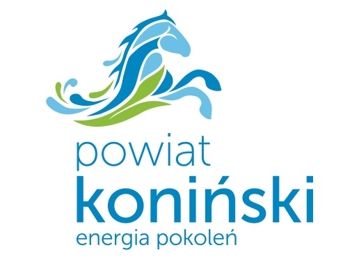 Z XXXIX sesji Rady Powiatu Konińskiego