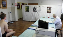 Powiat koniński zakończył kwalifikację wojskową