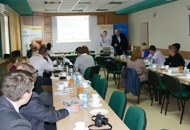 Inicjatywa JEREMIE &ndash; szansą dla przedsiębiorc&oacute;w