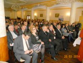 Forum Rolnicze Regionu Konińskiego
