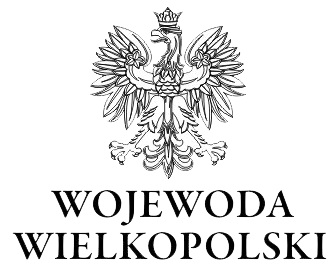 Pomoc finansowa dla uczestnik&oacute;w Powstania Czerwiec &acirc;56