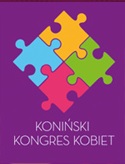 II Koniński Kongres Kobiet