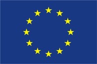 Plebiscyt na unijną inwestycję dekady