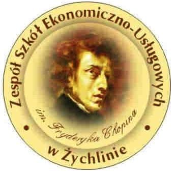 Światowy Dzień Ziemi w Żychlinie