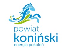 Otwarte konkursy ofert na realizację zadań publicznych