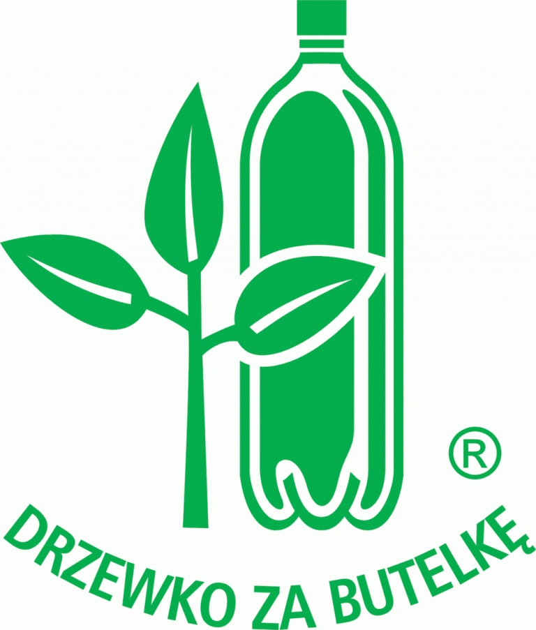 Finał VIII edycji Konkursu "Drzewko za butelkę"