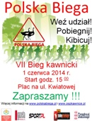 VII Bieg Kawnicki