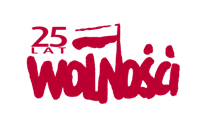 "Ku Wolności" w PWSZ