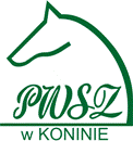PWSZ będzie kształcić magistr&oacute;w filologii