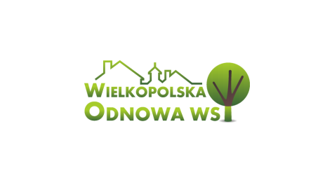 Pięknieje wielkopolska wieś