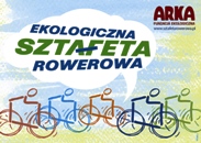 Ekologiczna Sztafeta Rowerowa