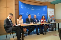 Trwają konsultacje społeczne dokument&oacute;w strategicznych