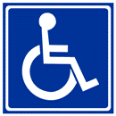 Zmiana organu wydającego karty parkingowe