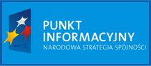 Koniec działalności Punktu Informacyjnego Funduszy Europejskich