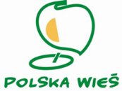 "Polska wieś &ndash; dziedzictwo i przyszłość"