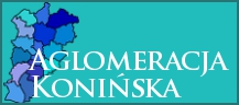 Ruszyły badania marketingowe ruchu turystycznego w Aglomeracji Konińskiej