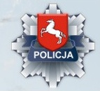 Obchody Święta Policji