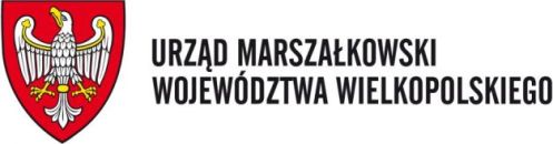 Stypendium socjalne Marszałka Wojew&oacute;dztwa Wielkopolskiego