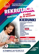 Obiecujący I nab&oacute;r