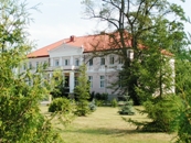 Międzynarodowa nauka zawodu