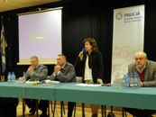 Debaty Społeczne w Powiecie Konińskim
