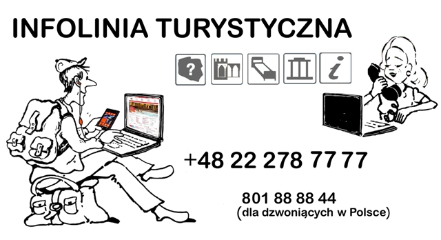 Konińskie CIT w og&oacute;lnopolskiej sieci